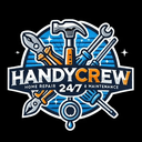 HandyCrew 24/7 – Home Repair & Maintenance Tanger